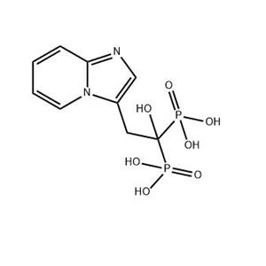 米諾磷酸，180064-38-4，廠家現(xiàn)貨供應(yīng)