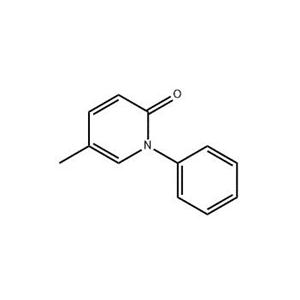 吡非尼酮，53179-13-8，廠家現(xiàn)貨供應(yīng)