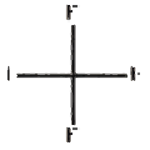 三氟碘甲烷三氟甲基碘CF3I	Trifluoromethyl iodide