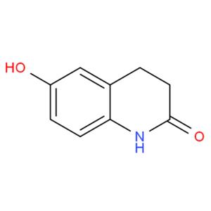 6-羥基-3,4-二氫-2(1H)-喹諾酮