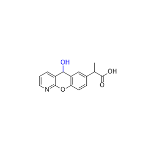 普拉洛芬雜質(zhì)06；現(xiàn)貨