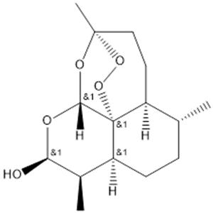 雙氫青蒿素現(xiàn)貨供應(yīng)