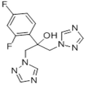 氟康唑現(xiàn)貨供應(yīng)氟康唑