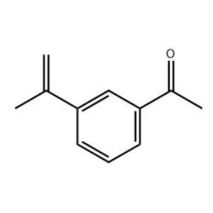 87771-42-4  乙酮，1-[3-（1-甲基乙烯基）苯基]- 