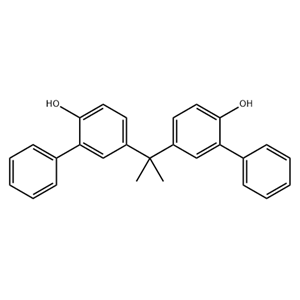 24038-68-4 雙酚0PPA