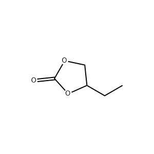 4437-85-8  4-乙基-1,3-二惡烷-2-酮