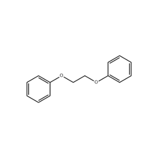 生產廠家供應1,2-二苯氧乙烷（DPE)