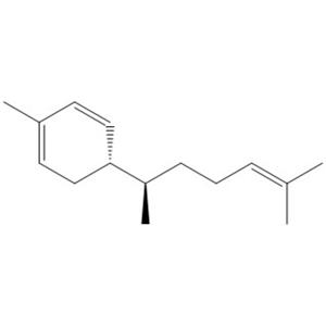 Zingiberene 495-60-3