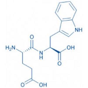 Oglufanide 38101-59-6