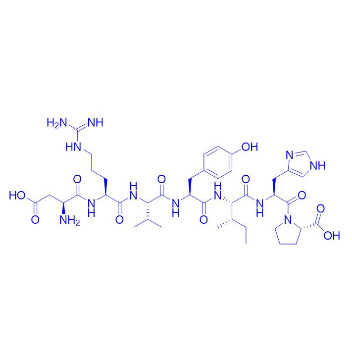 Angiotensin (1-7) 51833-78-4.png