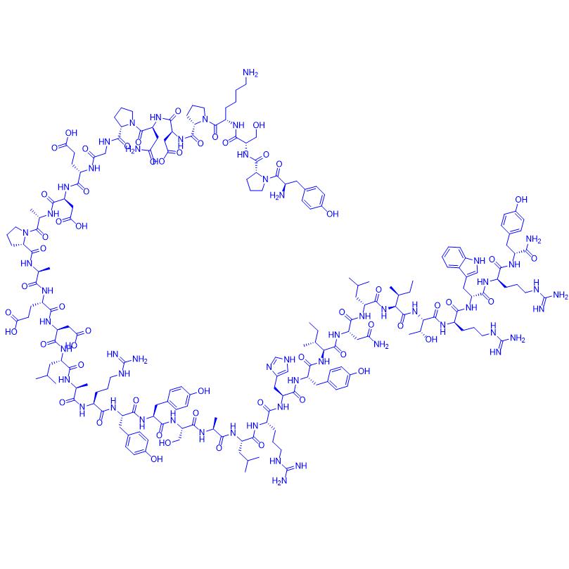 [D-Trp34]-Neuropeptide Y 153549-84-9.png