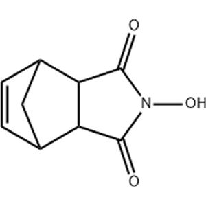 N-羥基-5-降冰片烯-2,3-二甲酰亞胺,21715-90-2廠家直供，量大價優(yōu)，高純度。
