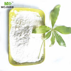 阿莫西林
