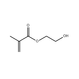 868-77-9  甲基丙烯酸羥乙酯