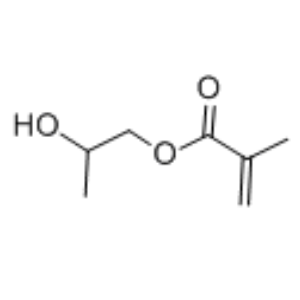 27813-02-1  甲基丙烯酸羥丙酯