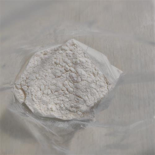 3-氨基苯并呋喃-2-甲酰胺 54802-10-7 2.jpg 3-氨基苯并呋喃-2-甲酰胺 54802-10-7 2.jpg