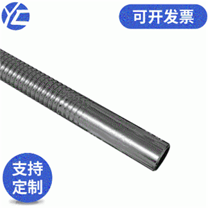 實(shí)驗(yàn)室涂布棒 計(jì)量棒 YC線棒涂布器 不斷絲 質(zhì)量保證可定制