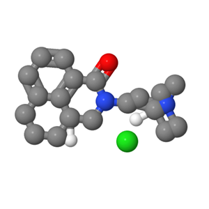 鹽酸帕洛諾司瓊 135729-62-3