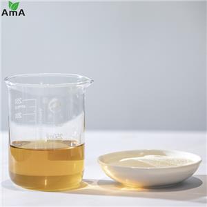 農(nóng)用氨基酸原粉40-80%含量氨基酸水溶肥復(fù)合肥原料