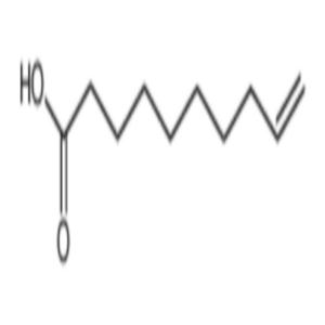 9-癸烯酸