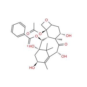 10-脫乙?；涂ǘ?III