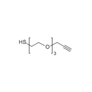 SH-PEG2000-ALKYNE 