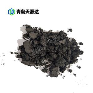 粘結(jié)樹脂用石墨 易分散 去靜電 耐腐蝕 耐高溫 黑色 天源達(dá) N-2 