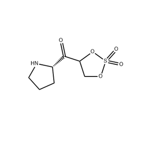 提供公斤級(jí)4-丙基硫酸亞乙酯(PEGLST)