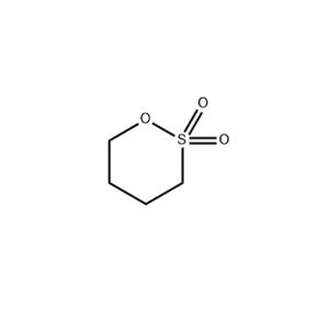 提供公斤級1,4-丁烷磺內(nèi)酯