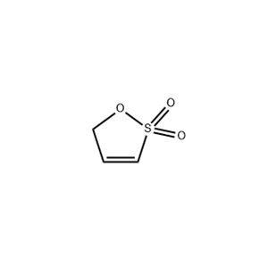 提供工業(yè)級丙烯基-1,3-磺酸內(nèi)酯