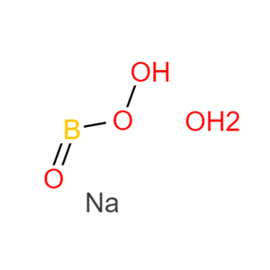 10486-00-7 過硼酸鈉四水合物