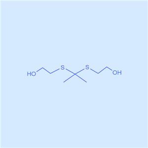 為華生物芴甲氧羰?；?酮縮硫醇-氨基,Fmoc-NH-TK-NH2