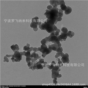 納米碳化硅，高純碳化硅，30nm碳化硅