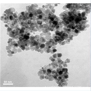 納米碳化鈦，50nm超細碳化鈦，碳化鈦微粉