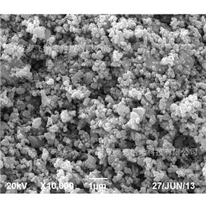 納米碳化釩，立方碳化釩，500nm超細碳化釩