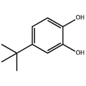 對叔丁基鄰苯二酚 98-29-3，99%4-tert-Butylcatechol