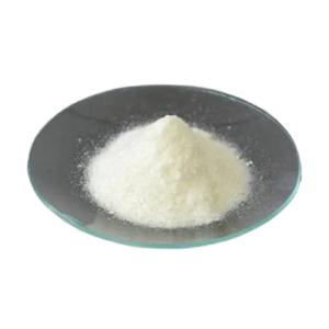 L-高絲氨酸 L-Homoserine CAS號(hào):672-15-1中間體 保護(hù)原料