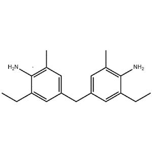 4,4'-亞甲基雙(2-甲基-6-乙基苯胺)