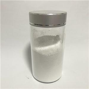 納米氮化硼，高純六方氮化硼，100nm氮化硼