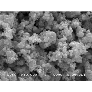 超細(xì)二氧化錫，0.8-1um微米氧化錫，二氧化錫