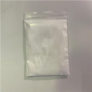 納米二氧化錫，30nm超細(xì)二氧化錫，高純氧化錫