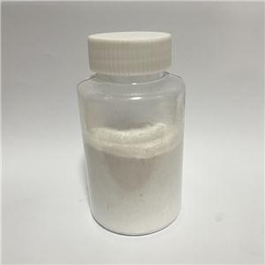 納米二氧化鋯，氧化鋯陶瓷粉，30nm超細(xì)氧化鋯 ，微米氧化鋯