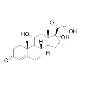 產(chǎn)品目錄