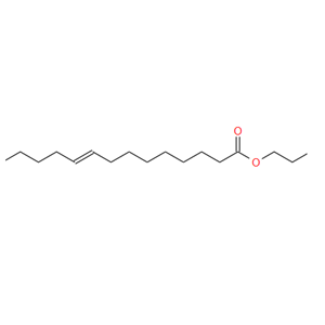 油酸異辛酯 26761-50-2