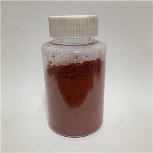 納米三氧化二鐵，高純氧化鐵，超細(xì)三氧化二鐵，F(xiàn)e2O3鐵紅