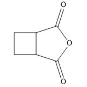 環(huán)丁烷-1,2-二甲酸酐