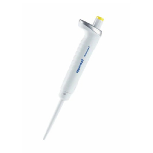 Eppendorf Reference 2 單道固定量程移液器 50ul 黃色(老貨號(hào):4921000095)|50ul|Eppendorf/艾本德