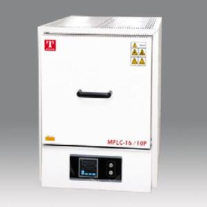 陶瓷馬弗爐 1000℃ 2L|MFLC-7/10P|天津泰斯特