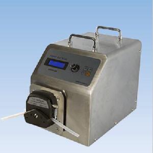 iPumpBT系列智能分配型蠕動(dòng)泵 0.017-1856mL/min 單通道|IPumpBT6F-B（YZ25B）|保定思諾