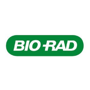 全自動微滴發(fā)生器專用吸頭|Bio-rad/伯樂